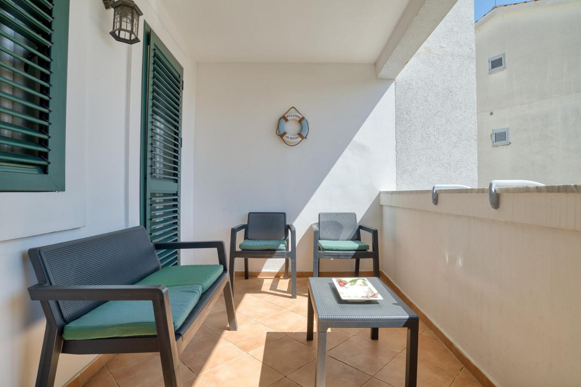 Apartman Zenta Petrovac Екстер'єр фото